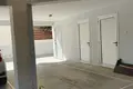 Wohnung 2 Schlafzimmer 107 m² Germasogeia, Zypern