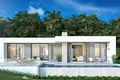 Villa 150 m² Phuket, Thaïlande