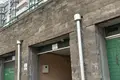 Propiedad comercial 17 m² en Minsk, Belarús