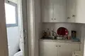 Офис  в Лимассоле, Кипр