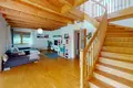 Casa 5 habitaciones 160 m² Hagenbrunn, Austria