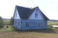 Haus 115 m² Ozyaritska Slabadski rural council, Belarus