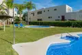 3 bedroom apartment  Marbella, Spain