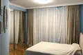 Apartamento  Becici, Montenegro