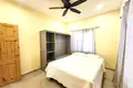 4 bedroom house 195 m² Roatan, Honduras