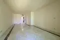 Mieszkanie 2 pokoi 174 m² La Linea de la Concepcion, Hiszpania