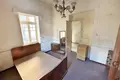 Maison 5 chambres 178 m² Limassol, Chypre