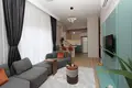 Doppelhaus 4 zimmer 171 m² Kucukcekmece, Türkei