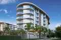Apartment 29 m² Rawai, Thailand