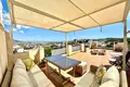 Apartamento 2 habitaciones 79 m² Mijas, Španjolska