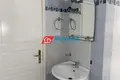 Квартира 2 комнаты 81 м² Municipality of Nafplio, Греция