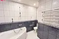 Appartement 5 chambres 180 m² Alytus, Lituanie