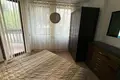 Wohnung 3 zimmer 80 m² Sweti Wlas, Bulgarien