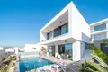 Maison 3 chambres 187 m² Chlórakas, Chypre