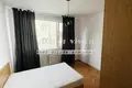 Apartment 105 m² Vitosha, Bulgaria
