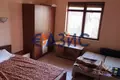 5 bedroom house 121 m² Gyulyovtsa, Bulgaria