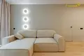 Wohnung 2 zimmer 49 m² Minsk, Belarus