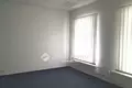 Oficina 380 m² en Pest megye, Hungría