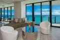 4 bedroom apartment 512 m² Miami, United States