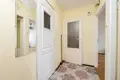 Appartement 3 chambres 45 m² Varsovie, Pologne