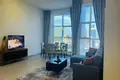 4 room apartment 112 m² in Dubai, United Arab Emirates