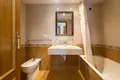 1 bedroom apartment 75 m² Benidorm, Spain