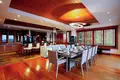 5 bedroom villa 1 550 m² Ban Bang Thao, Thailand