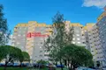 Квартира 3 комнаты 79 м² Гродно, Беларусь