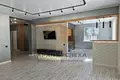 Maison 132 m² Muchaviecki sielski Saviet, Bélarus