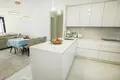 Apartamento 3 habitaciones 102 m² Benidorm, Španjolska