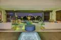 Дом 12 комнат  Grand River South East, Маврикий