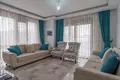 Duplex 5 rooms 215 m² Yaylali, Turkey