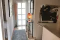 3 bedroom townthouse 120 m² Malaga, Spain