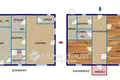 Haus 160 m² Tardos, Ungarn
