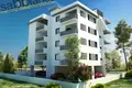 2 room apartment 100 m² Nicosia, Cyprus