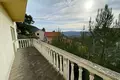 Dom 500 m² Czarnogóra, Czarnogóra