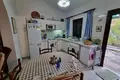 Дом 3 спальни 135 м² Камарес, Кипр