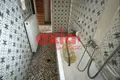 Mieszkanie 3 pokoi 74 m² Eleftheroupoli, Grecja