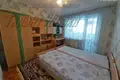 Mieszkanie 4 pokoi 88 m² Brześć, Białoruś