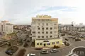 Mieszkanie 3 pokoi 165 m² Mińsk, Białoruś