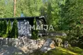 4-Zimmer-Villa 120 m² Sysmae, Finnland