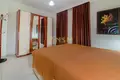 Квартира 5 комнат 230 м² Каракокали, Турция