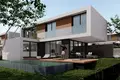 3 bedroom villa 229 m² Karavas, Cyprus