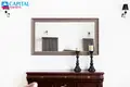 Дом 642 м² Staniunai, Литва