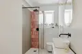 5 room house 245 m² Warsaw, Poland