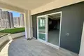 Квартира 3 комнаты 138 м² Мезитли, Турция