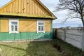 Casa 63 m² Viasiejski siel ski Saviet, Bielorrusia