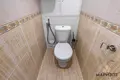 Apartamento 3 habitaciones 79 m² Minsk, Bielorrusia