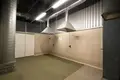 Almacén 391 m² en Minsk, Belarús