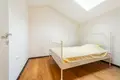 Mieszkanie 3 pokoi 99 m² Kuljace, Czarnogóra